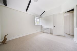 Photo 6- click for photo gallery